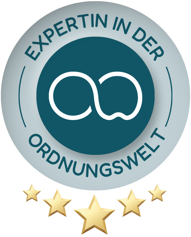 expertin ow 64px