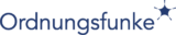 cropped logo ordnungsfunke blau freigestellt.png